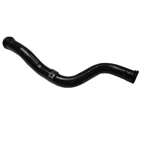 BORU SU DEVIRDAIM CIVIC 07- 1.6 1.8 / ACCORD 08- / CRV 07- 2.0