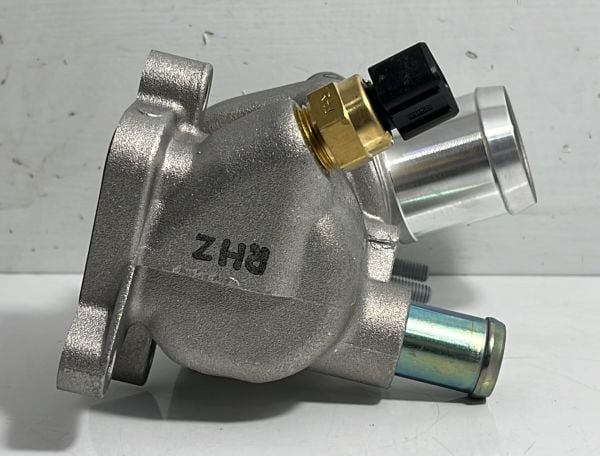 Termostat Yuvasi Komple Blue 14-18/i20 1,4 Dizel