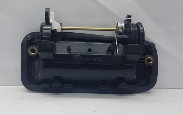 Kapı Kolu Corolla  Arka Dış Sol Ae92