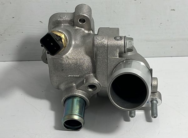 Termostat Yuvasi Komple Blue 14-18/i20 1,4 Dizel