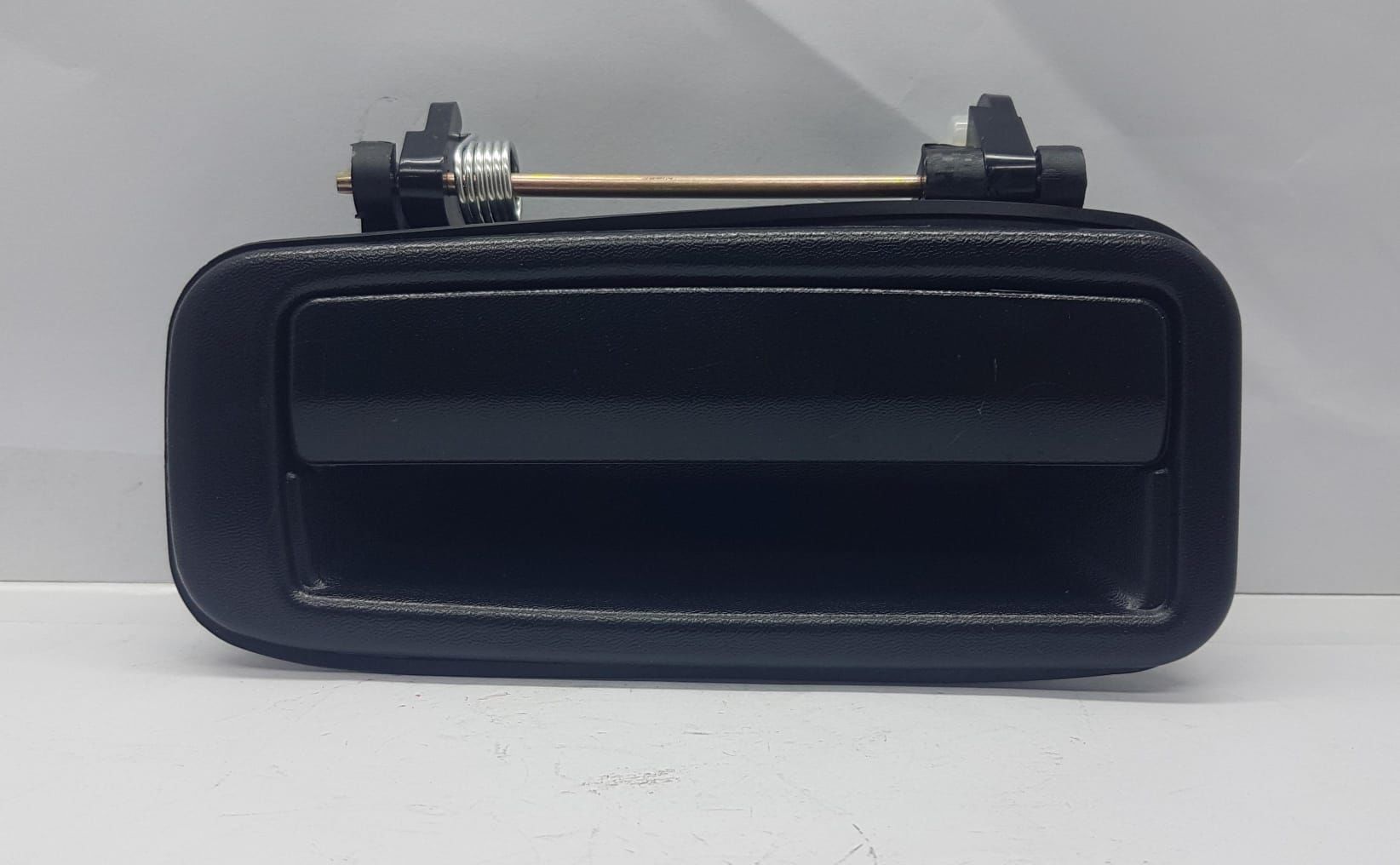 Kapı Kolu Corolla  Arka Dış Sol Ae92