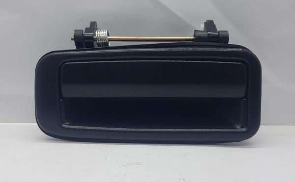 Kapı Kolu Corolla  Arka Dış Sol Ae92