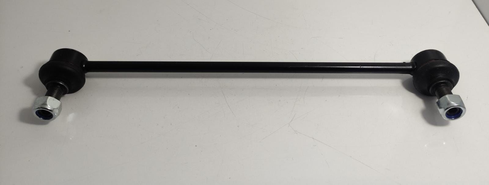 Z Rot Jazz Sol 05-07/City 05- Kalin Mil