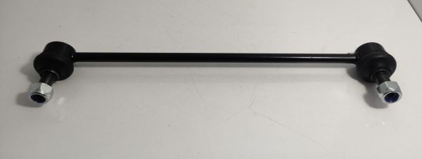 Z Rot Jazz Sol 05-07/City 05- Kalin Mil