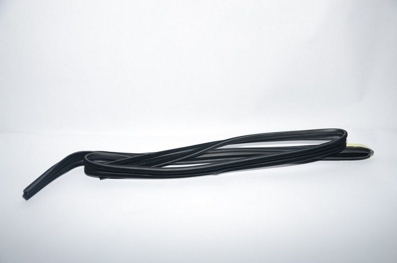 H-100 / H-100 KMY CAM SIYIRICI FİTİLİ ÖN DIŞ SOL-SAĞ