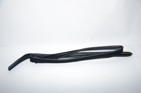 H-100 / H-100 KMY CAM SIYIRICI FİTİLİ ÖN DIŞ SOL-SAĞ