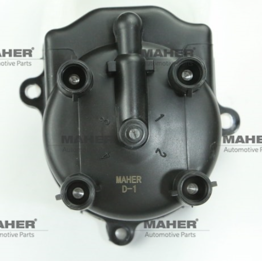 DISTRIBITÖR KAPAGI CORONA/CARINARAV4 3SFE