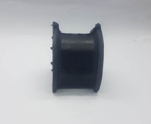 Viraj Lastiği Starex Crdi 2001-