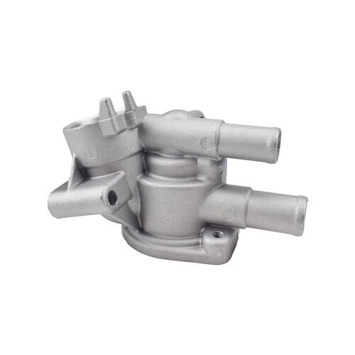 TERMOSTAT KAPAK ALT CIVIC 01-