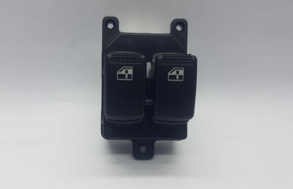 CAM DÜGME KMY 2005- SOL