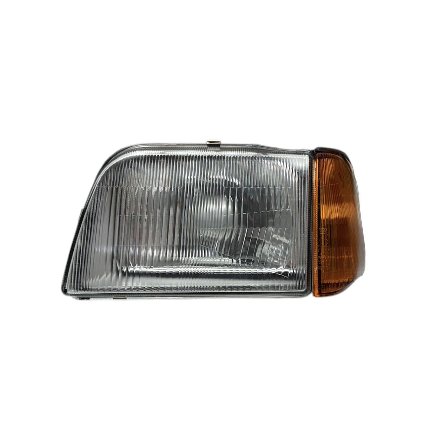 FAR TİCO 96-99 LH (SARI SİNYALLİ)