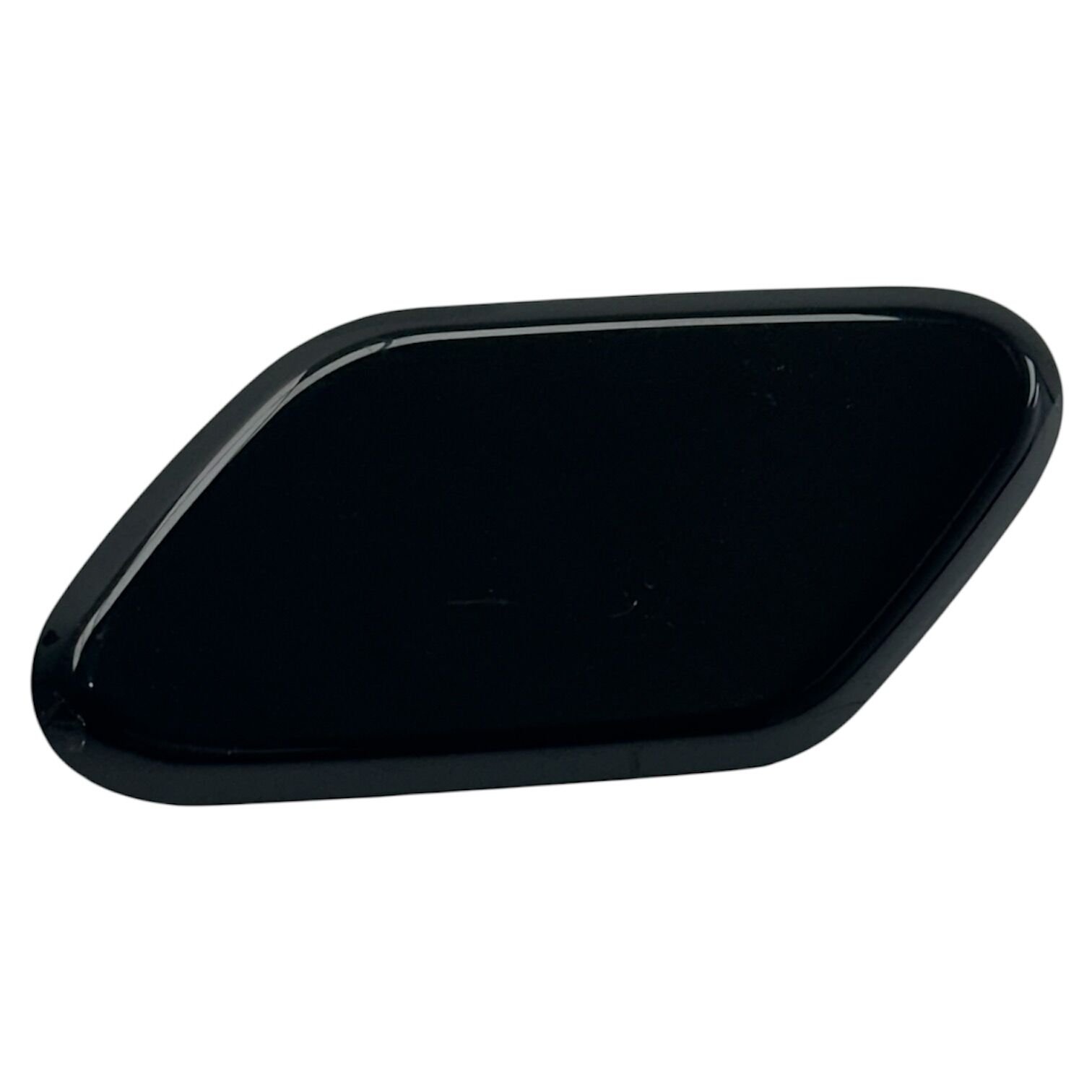 KAPAK FAR YIKAMA CRV 12-17 LH