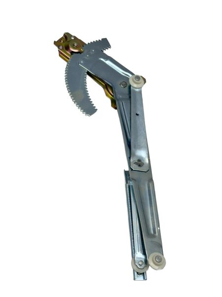 KRİKO CAM L300 90-97 RH (MANUEL)