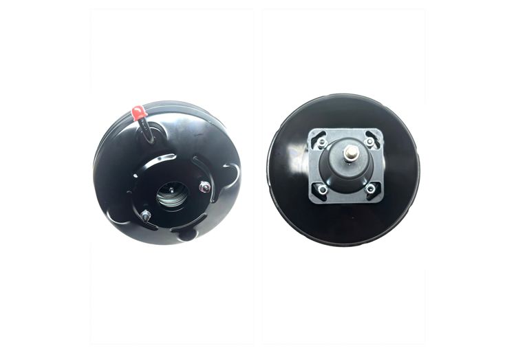 WESTINGHOUSE FREN JUKE 1,5 DİZEL 10-16