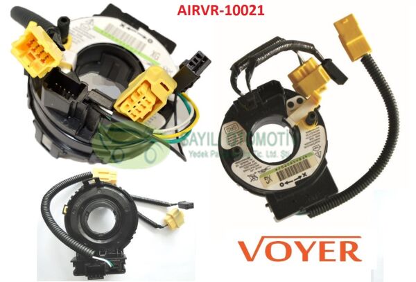 AIRBAG ZEMBEREK JAZZ 02-