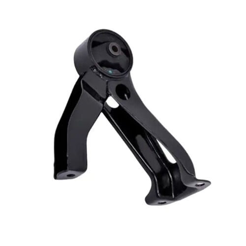 TAKOZ MOTOR OUTLANDER 07- ARKA