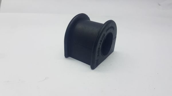 Viraj Lastiği Bongo 2009- Ön