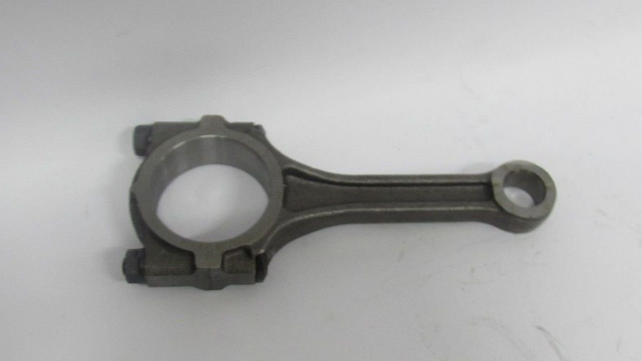 ACCENT 1995-2006 / ERA 1,6 / GETZ PİSTON KOLU