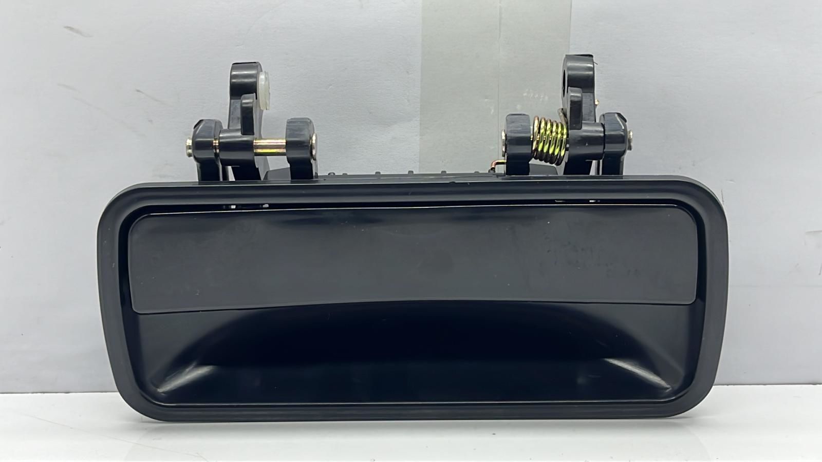 Kapi Kolu Civic Arka DIŞ Sağ 88-91