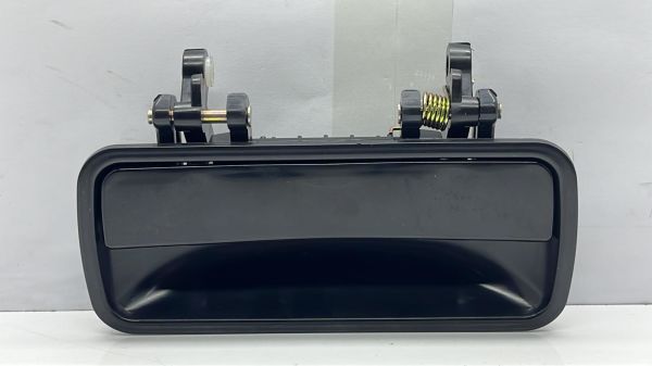 Kapi Kolu Civic Arka DIŞ Sağ 88-91