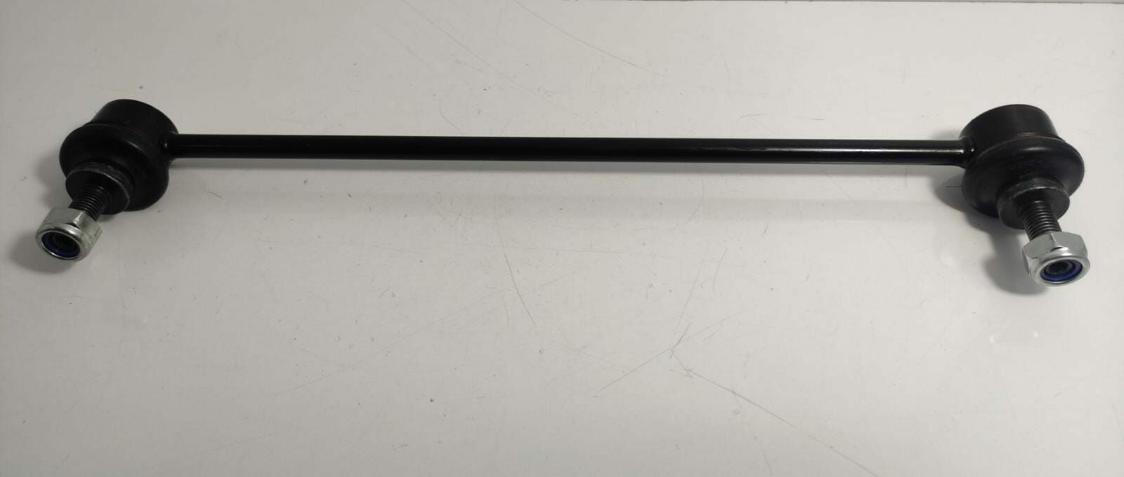 Z Rot Jazz Sağ Ön 05-07