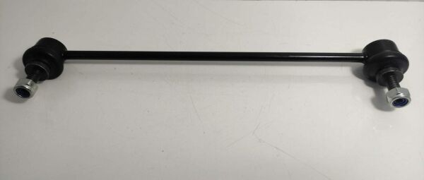 Z Rot Jazz Sağ Ön 05-07