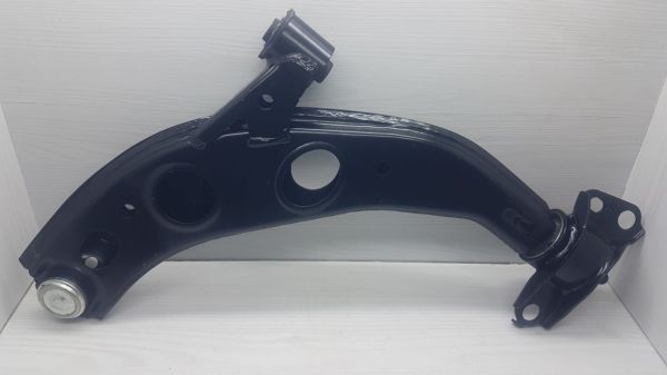 salıncak 626 Sağ 97-01 alt tabla