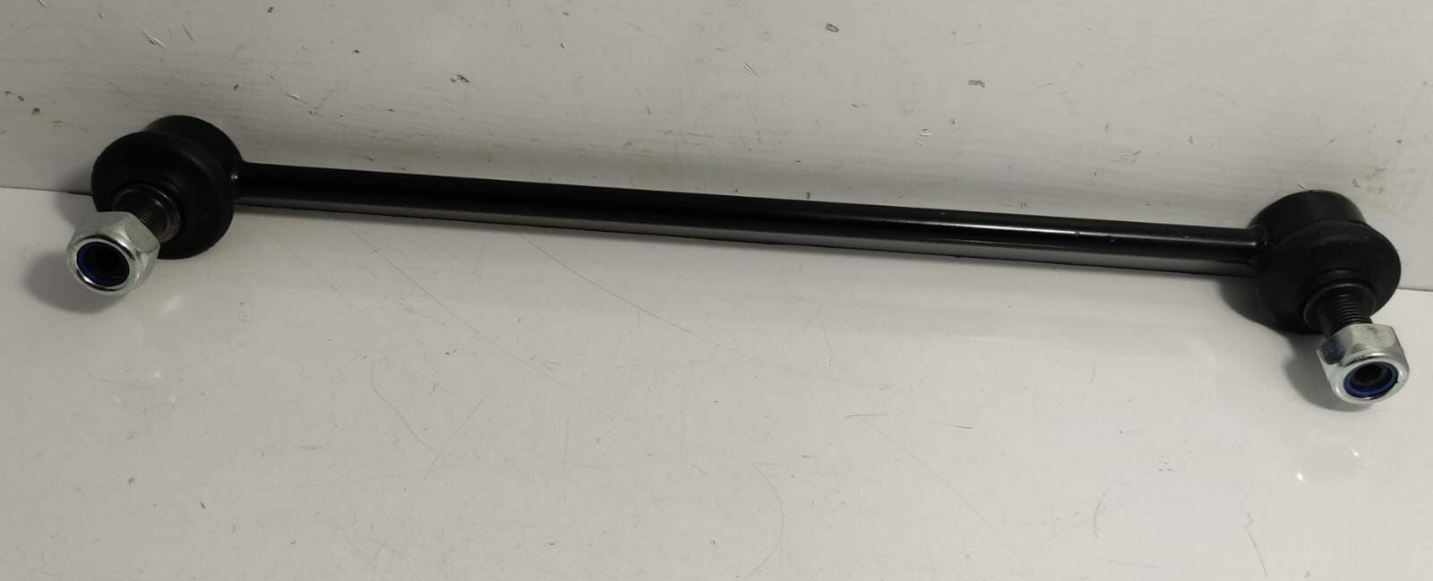 Z Rot Jazz Sağ 05-07/City 05- Kalin Mil