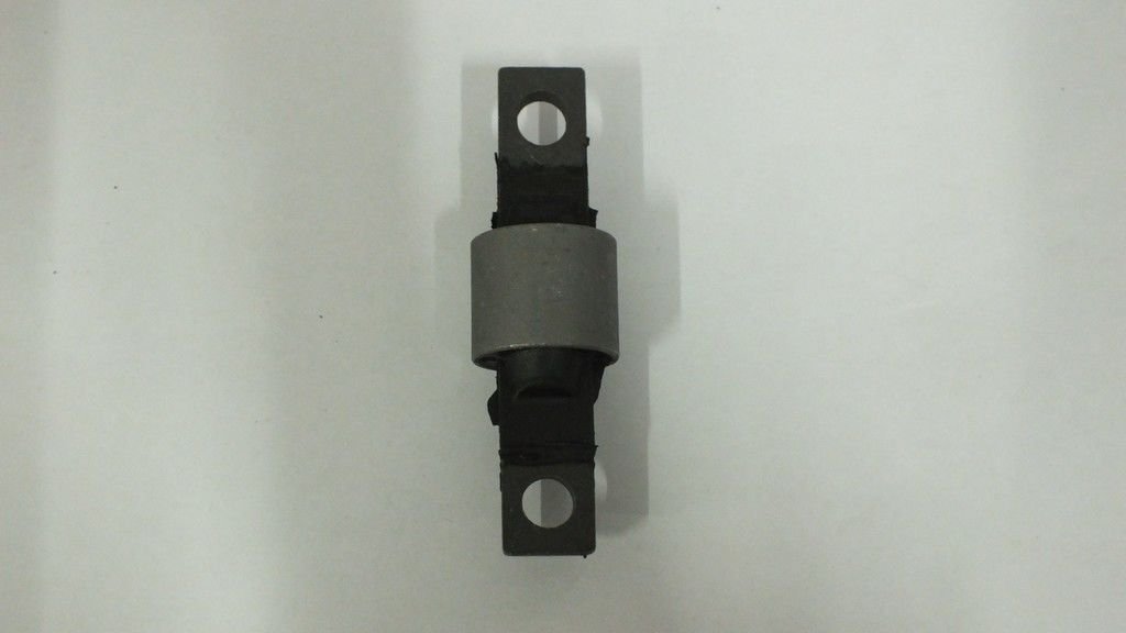 CIVIC 88-00 / CRV-97-00 ARKA DENGE KOLU BURCU ÇATALLI KÜÇÜK