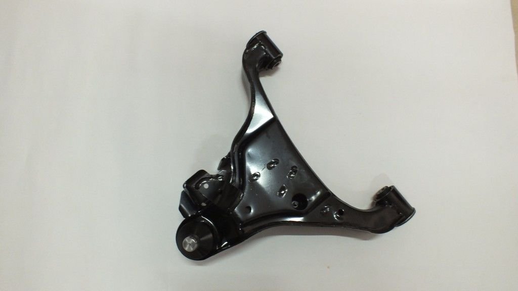 NAVARA 2.3 2016- SALINCAK ALT SAĞ ROTİLLİ BURÇLU