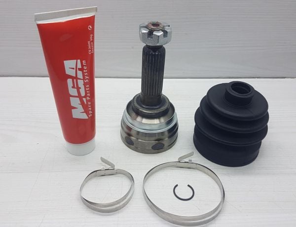 AKS KAFA ALTO/MARUTI DIS 23X44X18