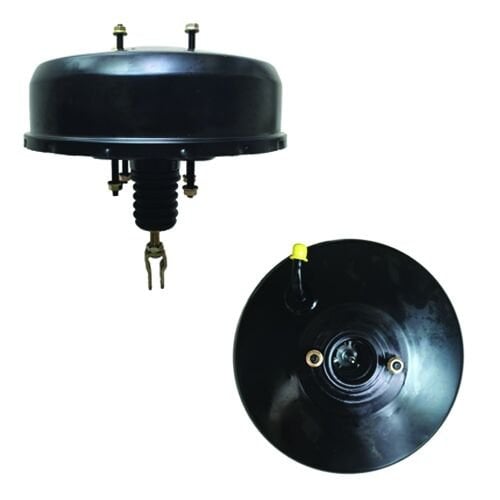 WESTINGHOUSE ACCENT ERA 06- (59110-1G000)