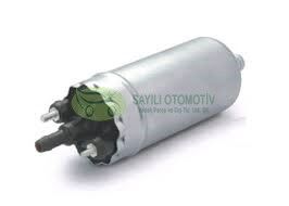 YAKIT POMPASI (ELEKTRIKLI) VITARA DIZEL