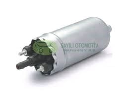 YAKIT POMPASI (ELEKTRIKLI) VITARA DIZEL