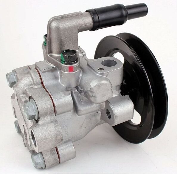 DIREKSIYON POMPASI ELANTRA 01-