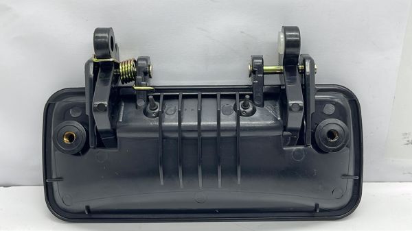 Kapi Kolu Civic Arka DIŞ Sağ 88-91