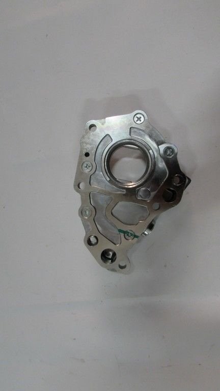 MAZDA 3 2003-2009 YAĞ POMPASI