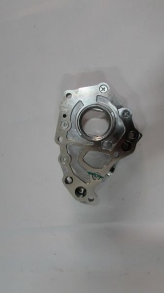 MAZDA 3 2003-2009 YAĞ POMPASI