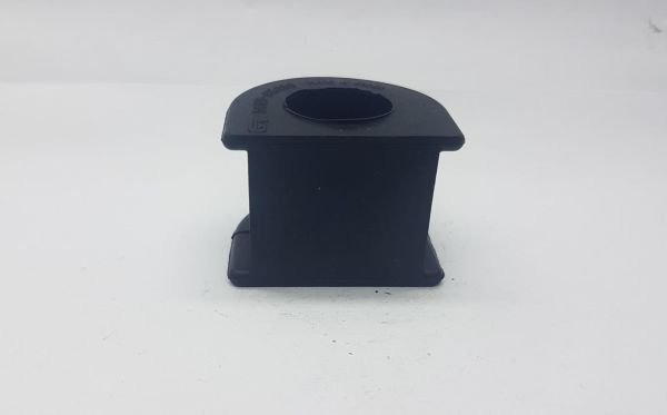 Viraj Lastiği Bongo 2009- Ön