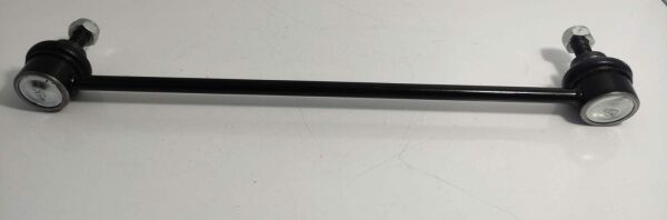 Z Rot Jazz Sağ Ön 05-07