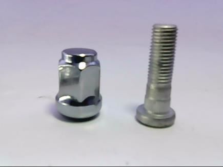 BIJON KOMPLE (KAPALI-FIBERSIZ 32mm BOY)- CITY 05- / JAZZ 04- / CRV 12-