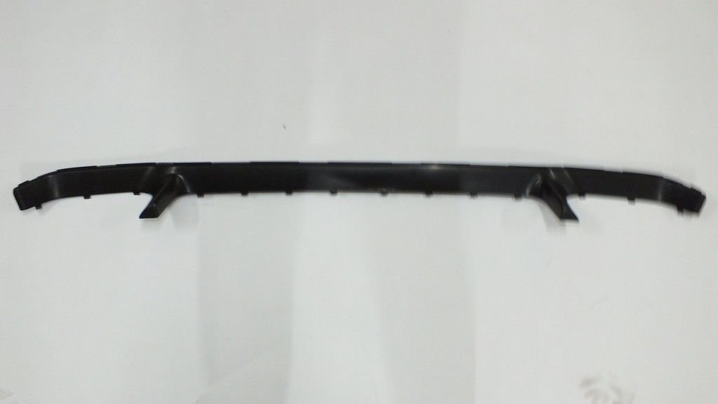 KONA 2018- TAMPON IZGARASI ALT ÇITA