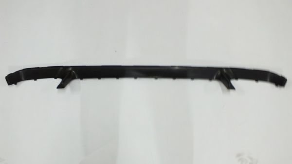 KONA 2018- TAMPON IZGARASI ALT ÇITA