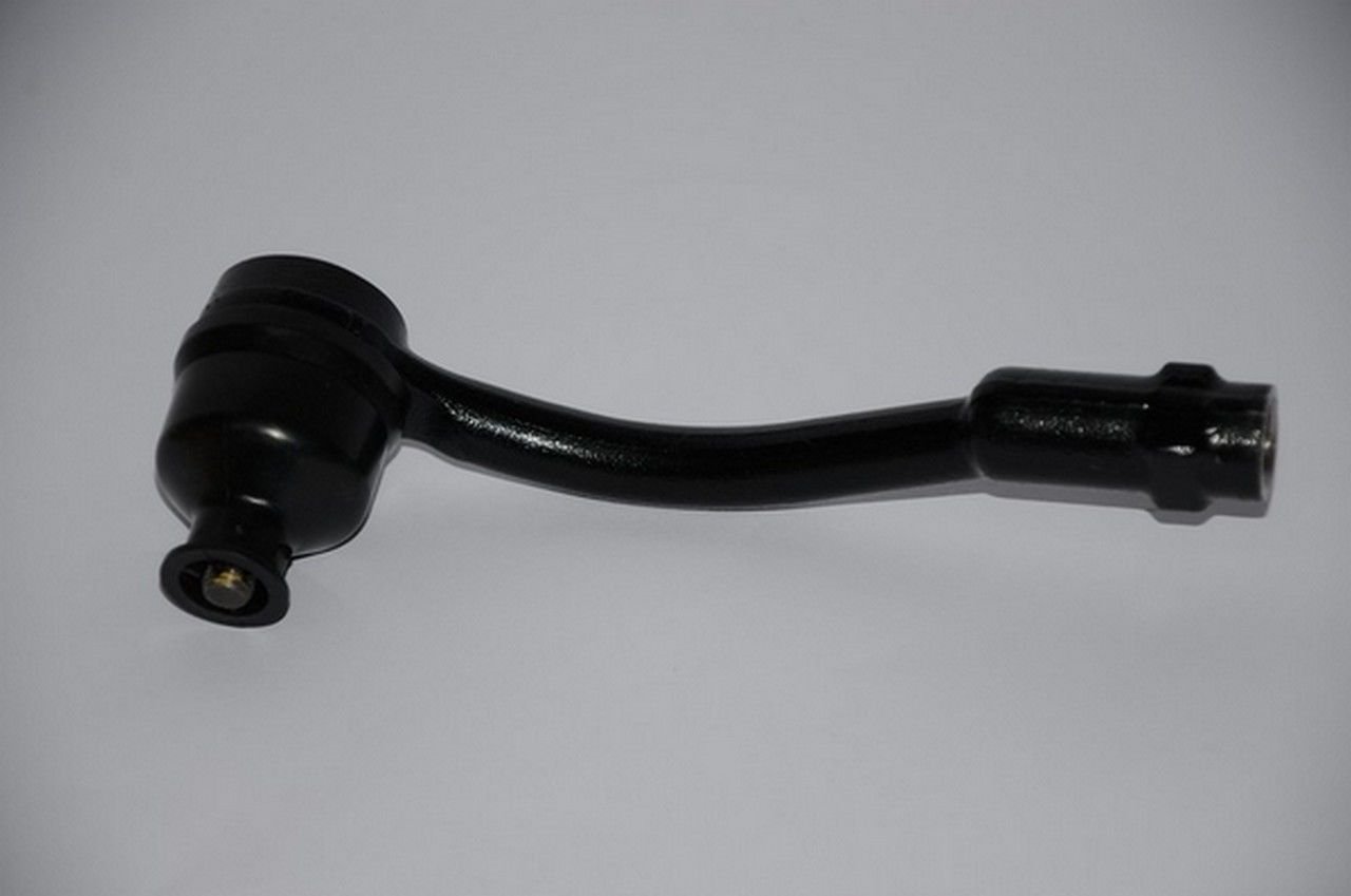 İ20 08- ROT BAŞI SAĞ