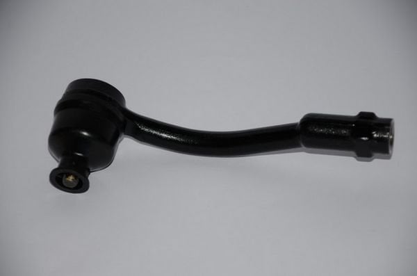 İ20 08- ROT BAŞI SAĞ