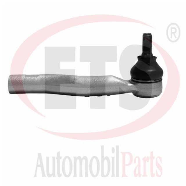 ROT BASI SAG- CH-R 16- / COROLLA 19- / YARIS 20-