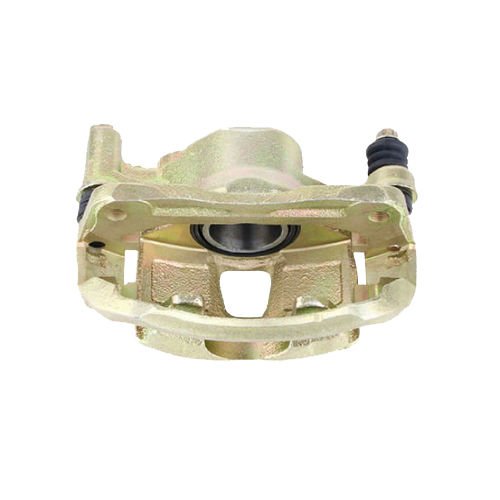 KALIPER SOL (KOMPLE)-ACCENT 95-05