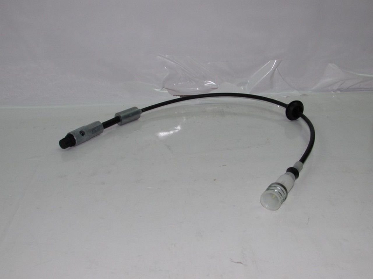 ACCENT 2000-2002 KİLOMETRE TELİ