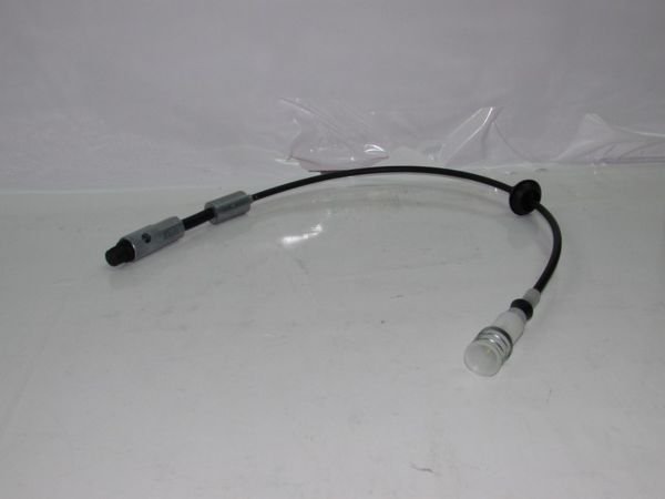 ACCENT 2000-2002 KİLOMETRE TELİ