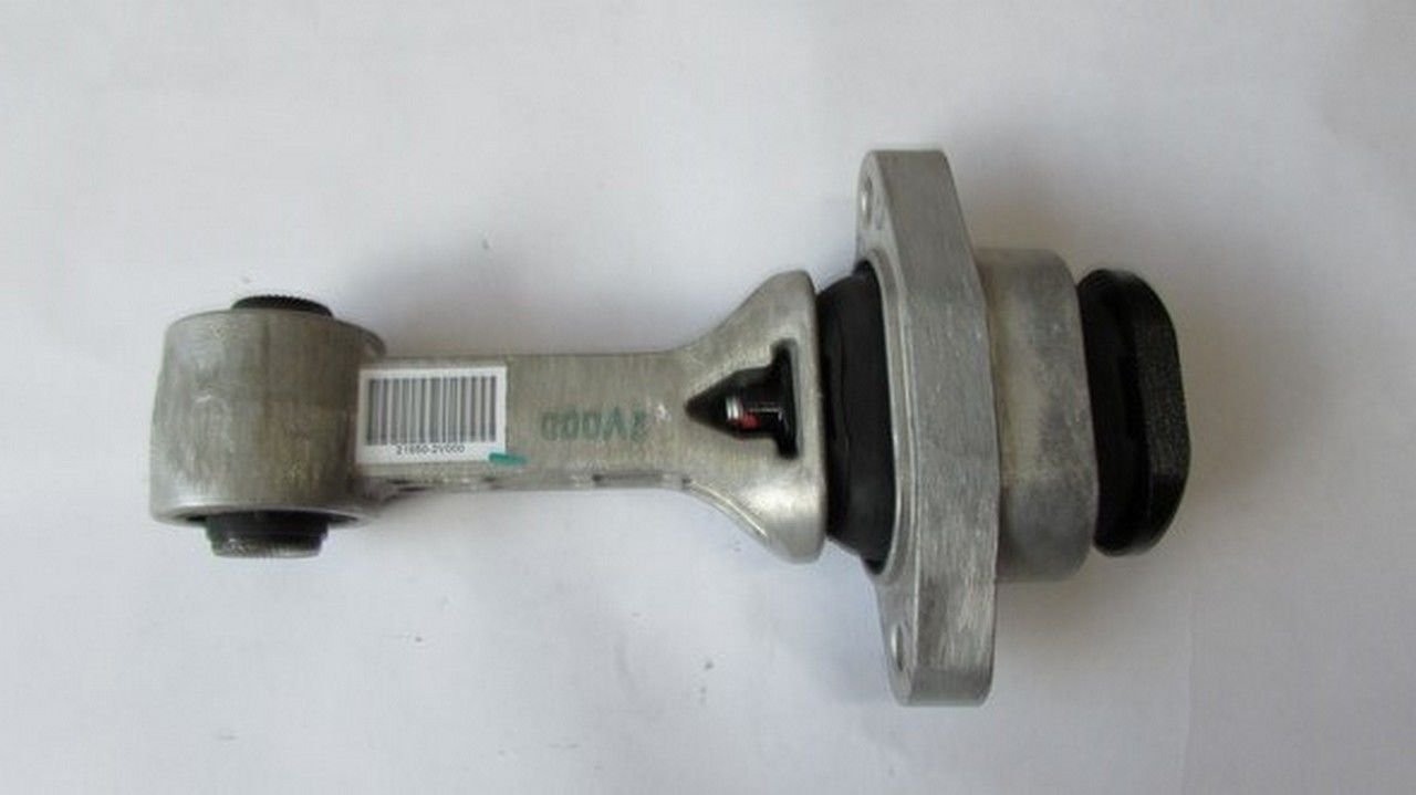 ELANTRA 2011- / RIO 2012-/CERATO 2012- MOTOR TAKOZU ÖN-ARKA ÜST